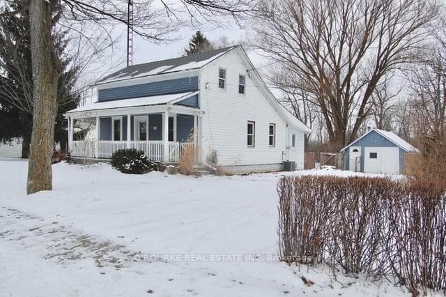 169 Furnival Road photo 2