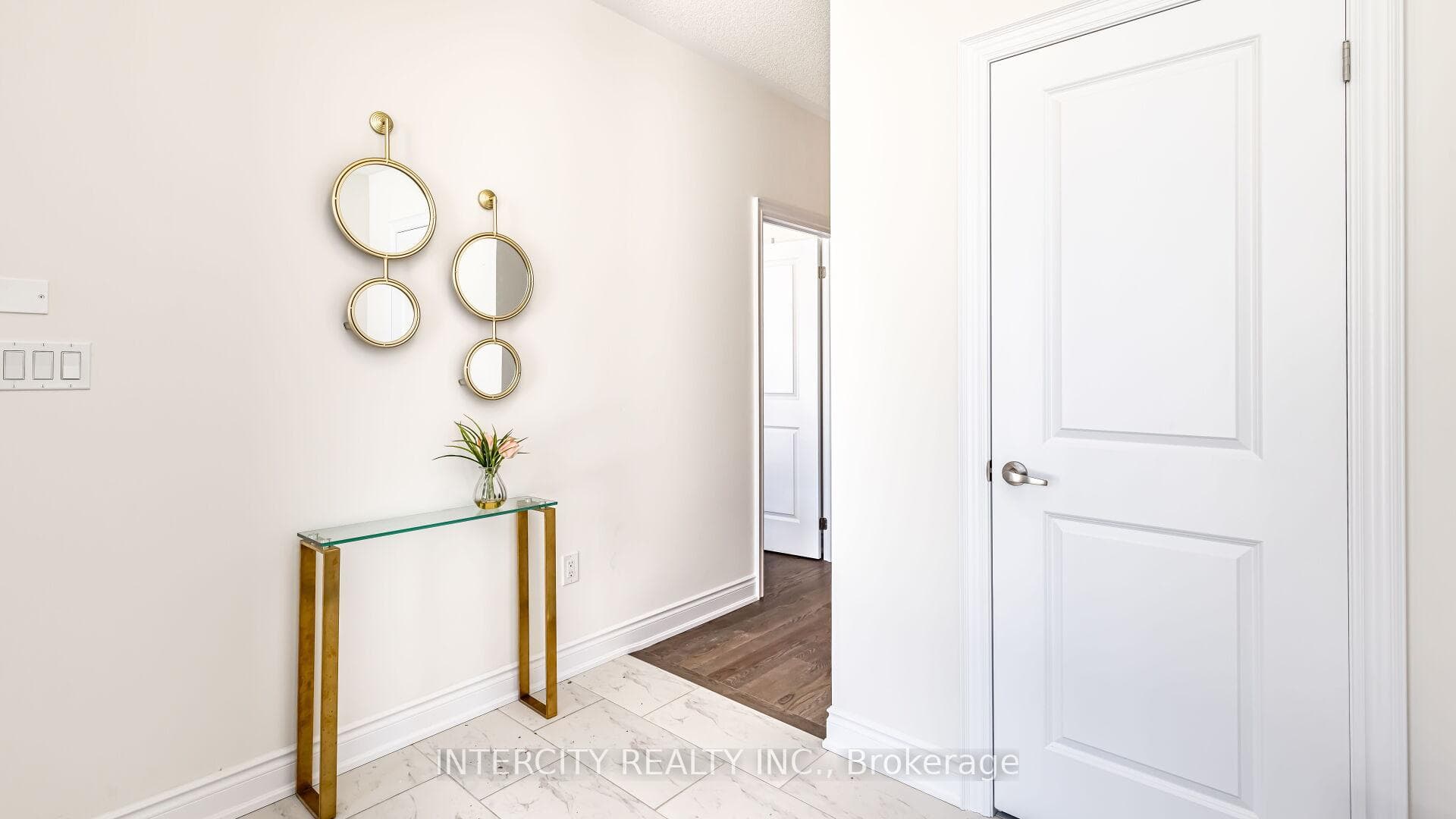 71 Camino Real Drive photo 4