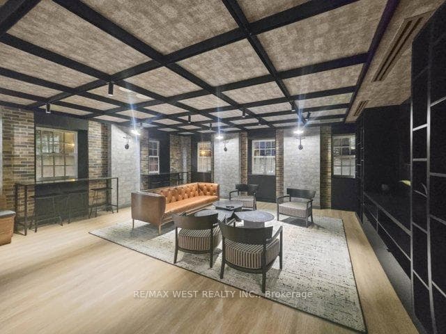 252 Church Street Unit 2616 photo 19