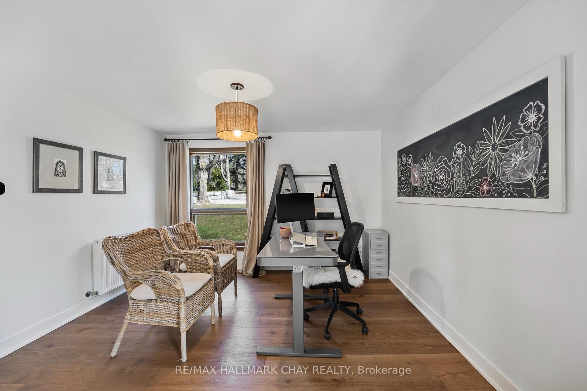 1359 Old Barrie Road photo 20