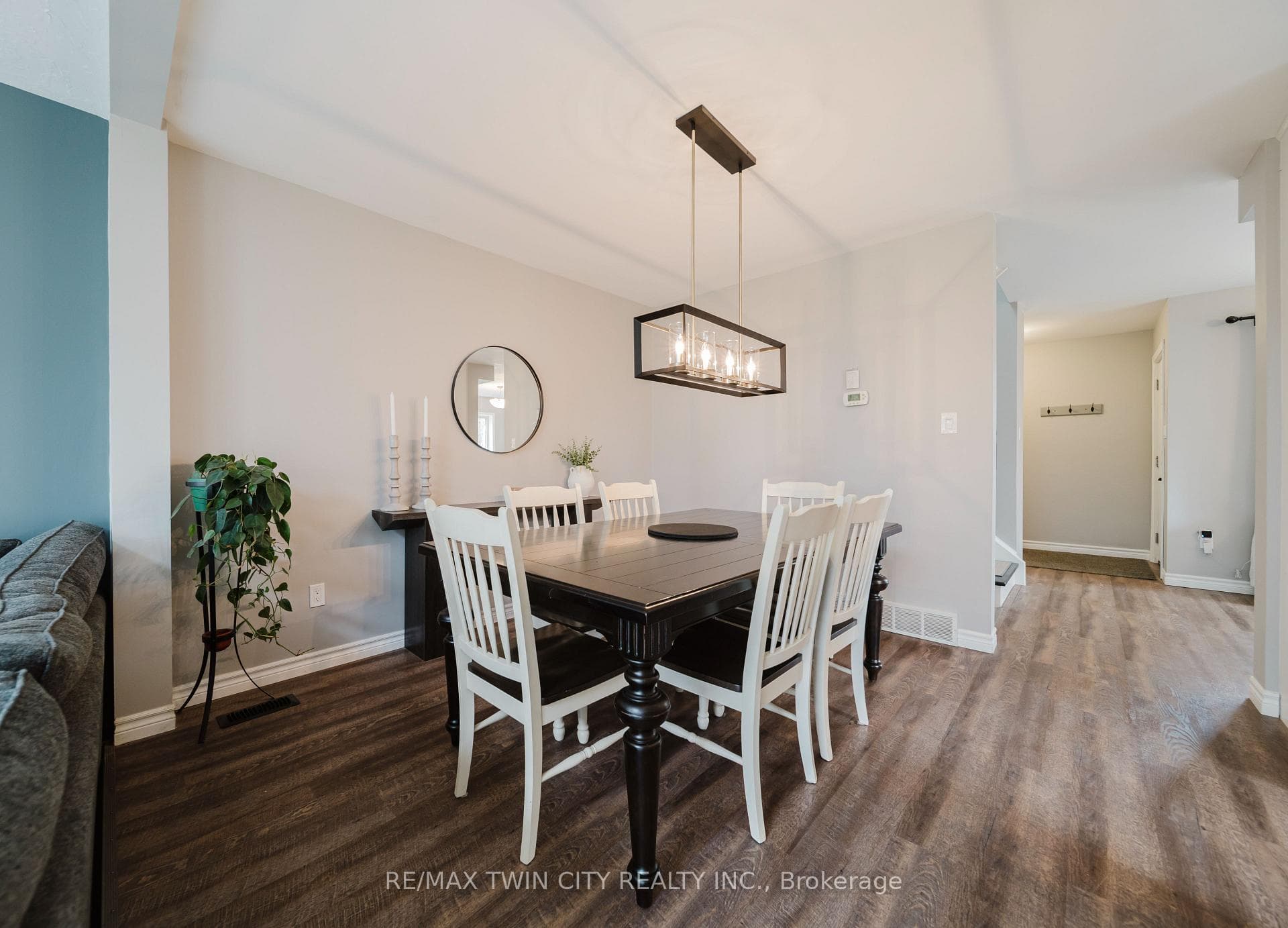 20 Forrest Avenue Unit 13 photo 14