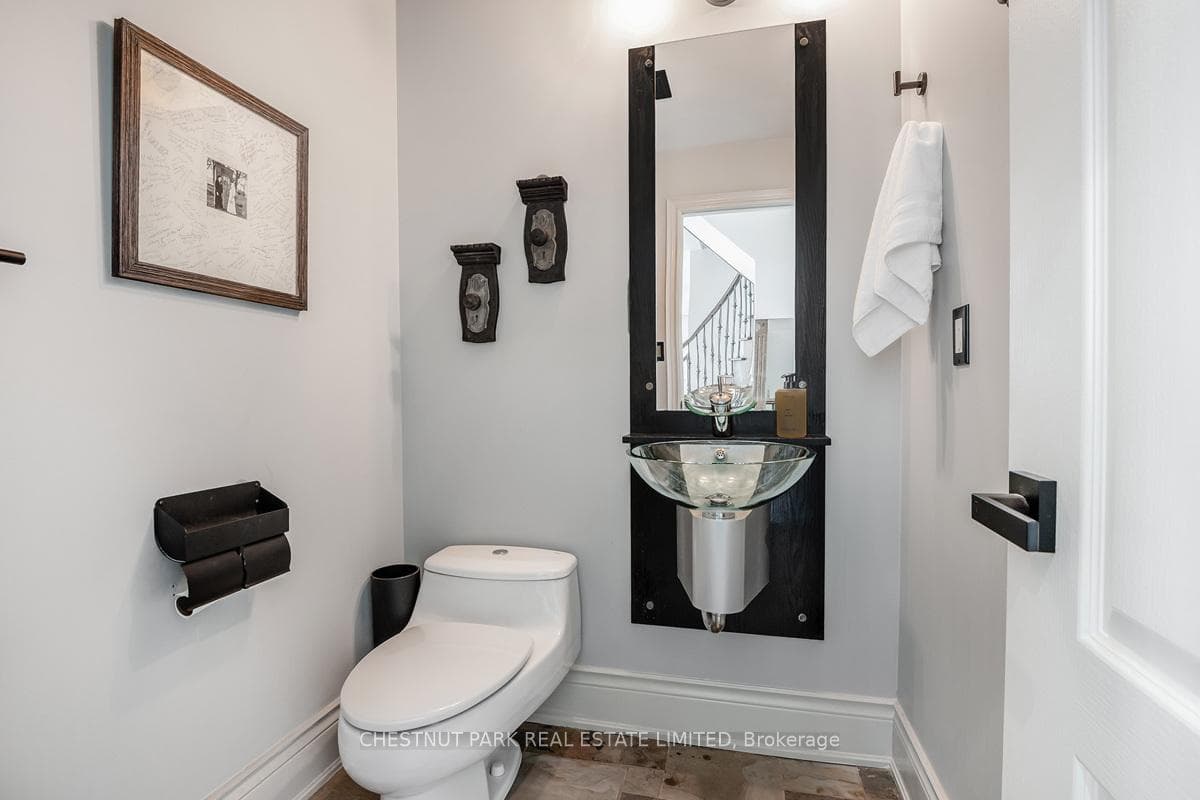 47 Catano Court photo 15
