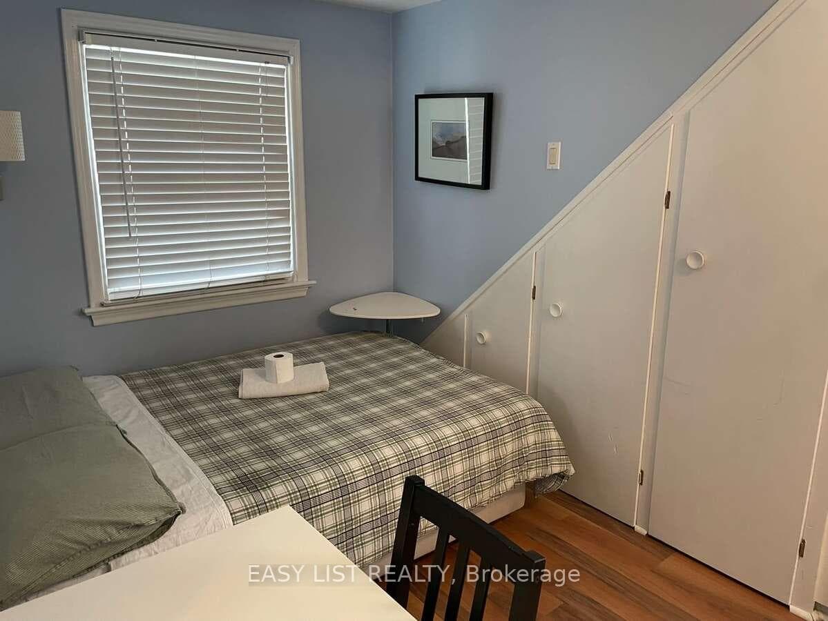61 Anndale Drive photo 11