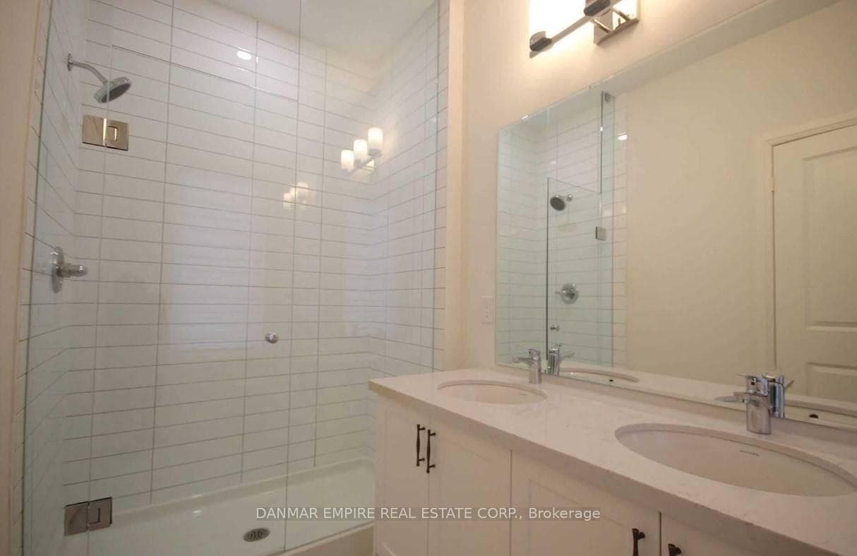 33 Cohen Way photo 11