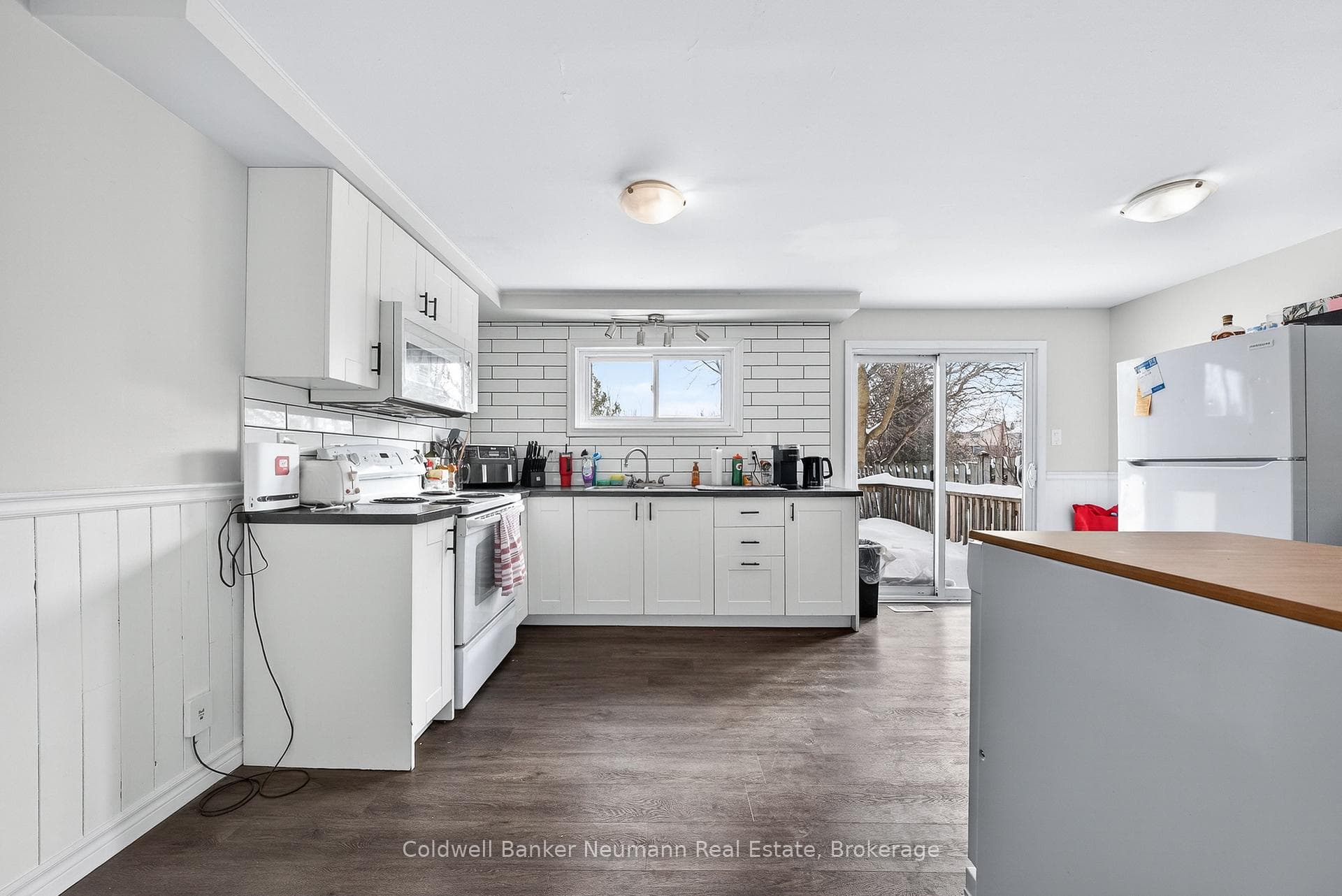 170 Ironwood Road photo 10