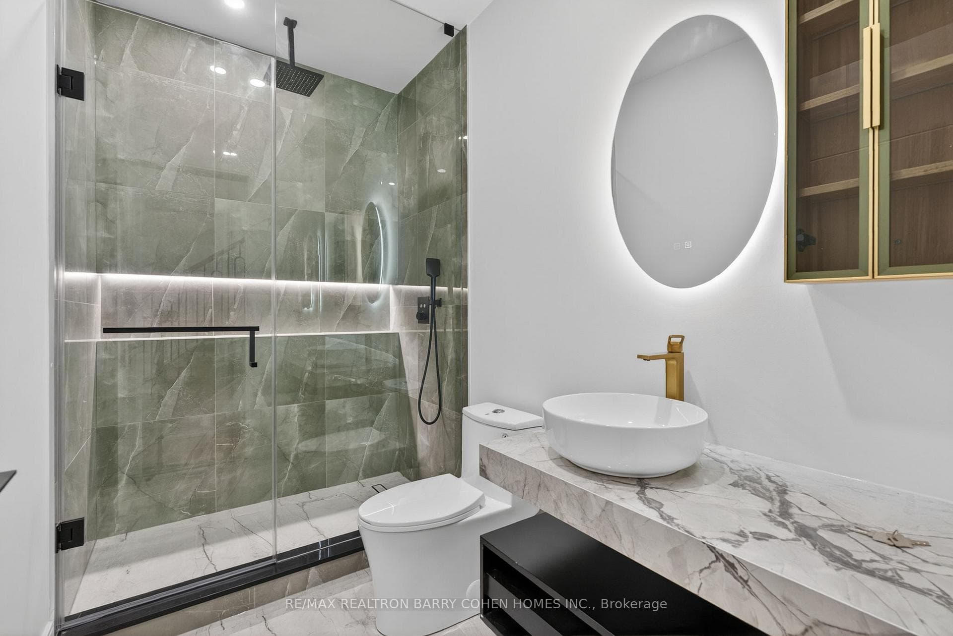 349 Ellerslie Avenue photo 47