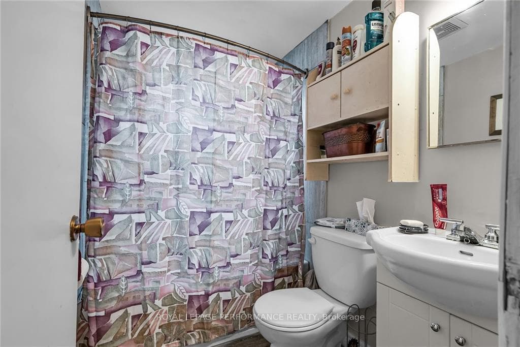164 LEFEBVRE Avenue photo 25