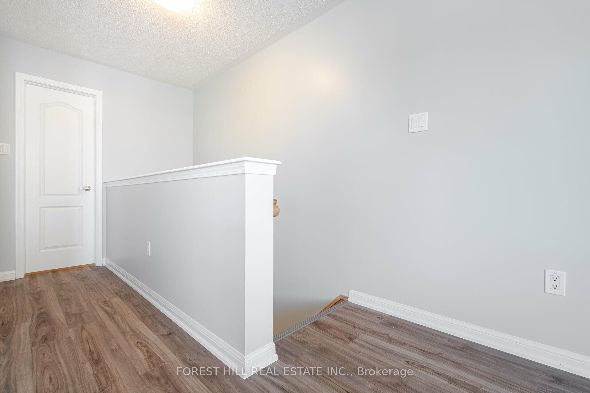 20 Mendelssohn Street Unit 8 photo 31