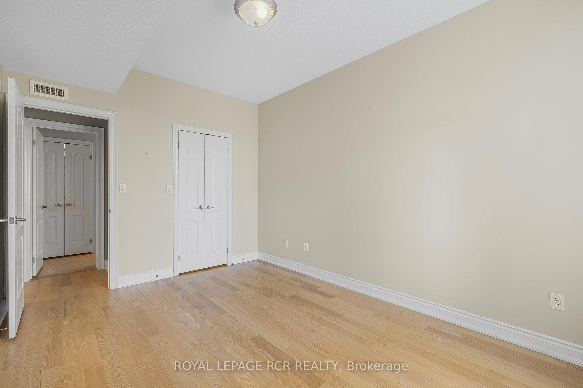 78 Sunset Boulevard Unit 207 photo 18