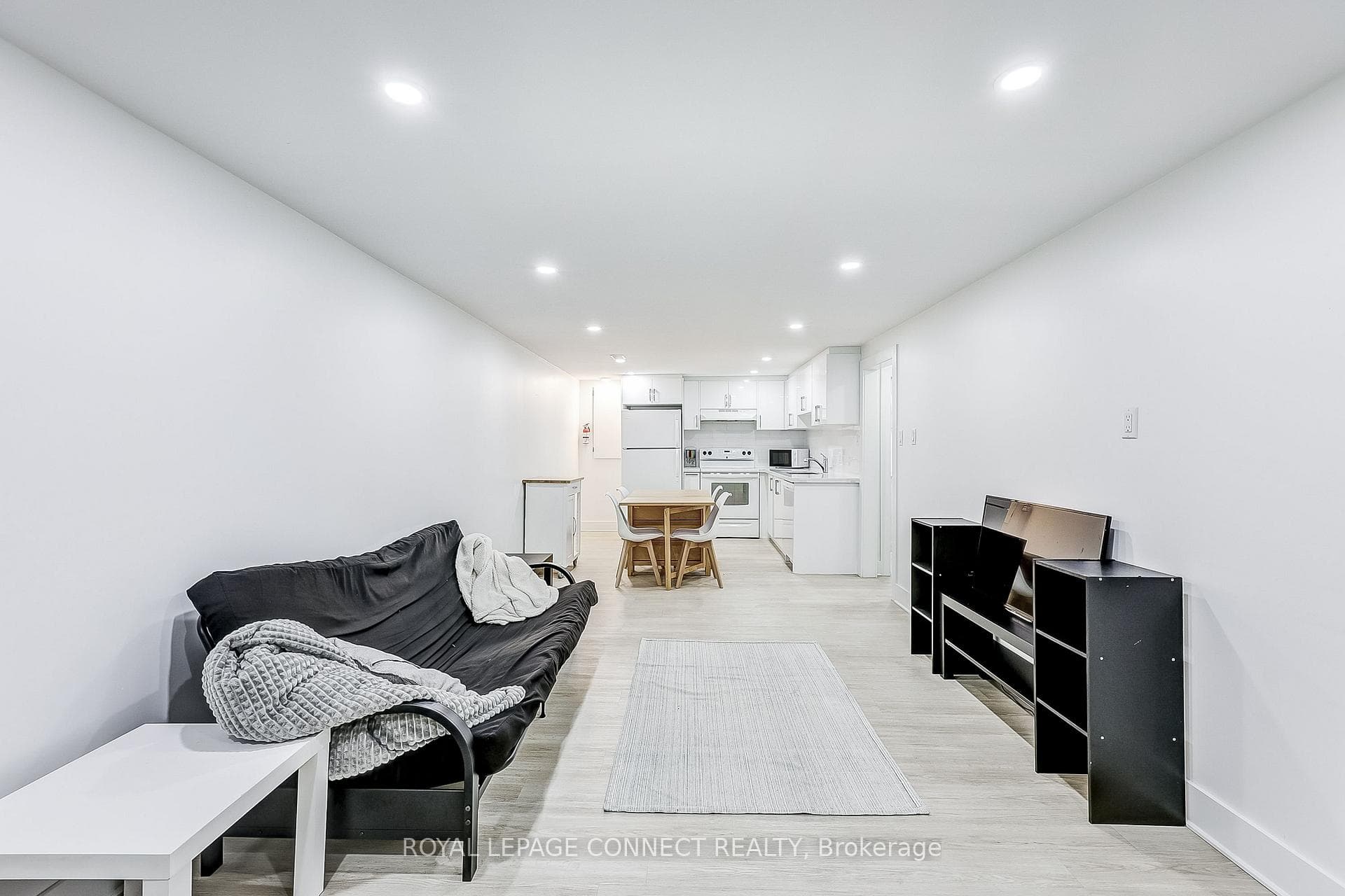 103 Lexington Avenue photo 2