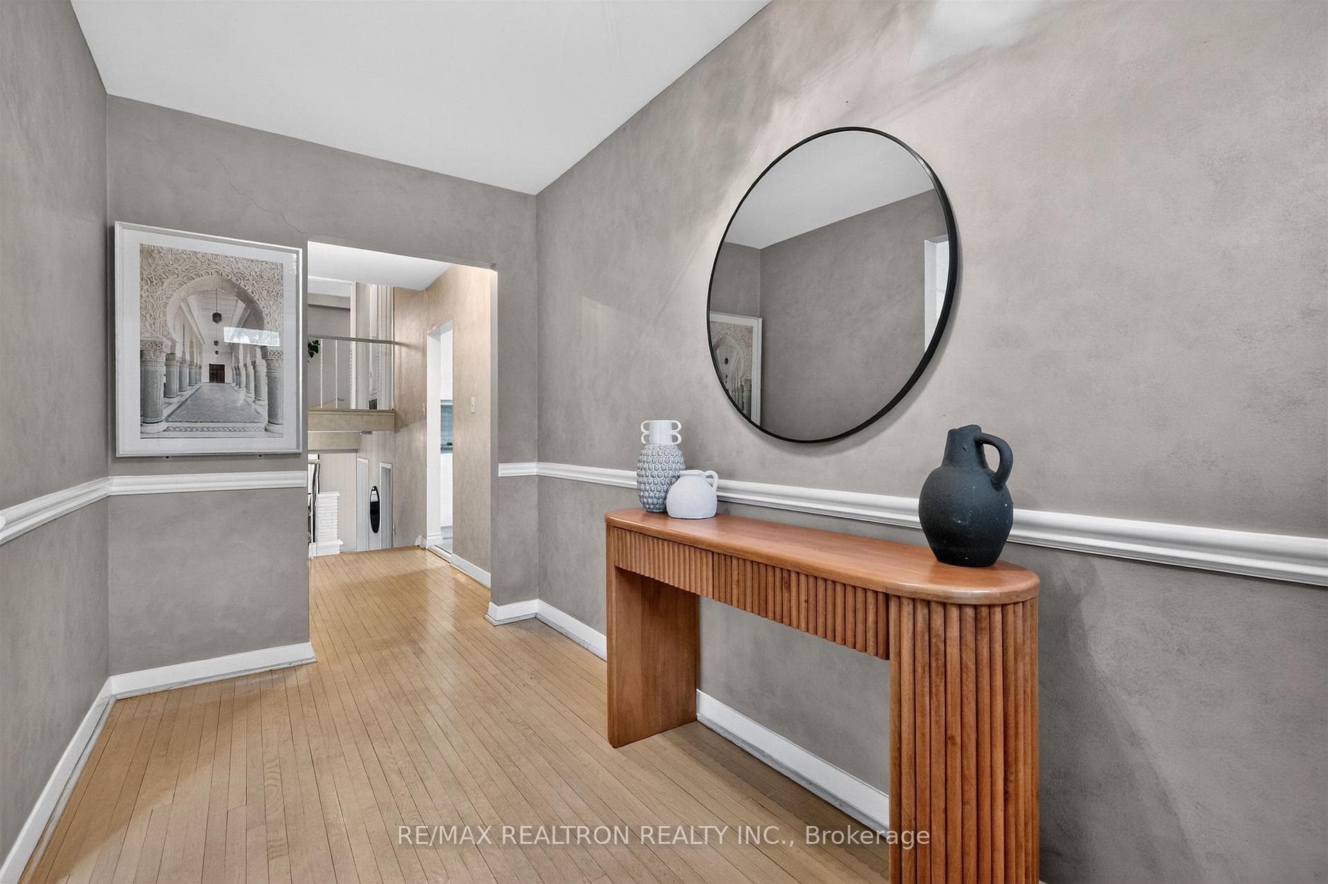 38 Colonnade Road photo 6