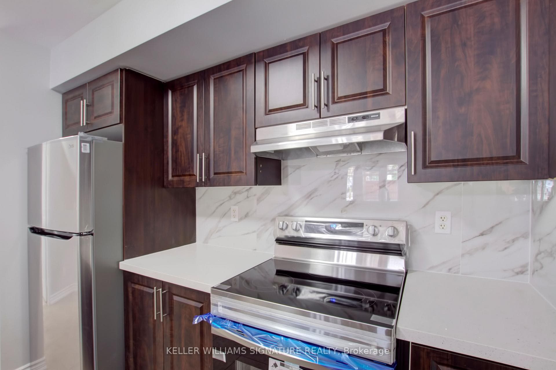 5100 Winston Churchill Boulevard Unit 102 photo 15