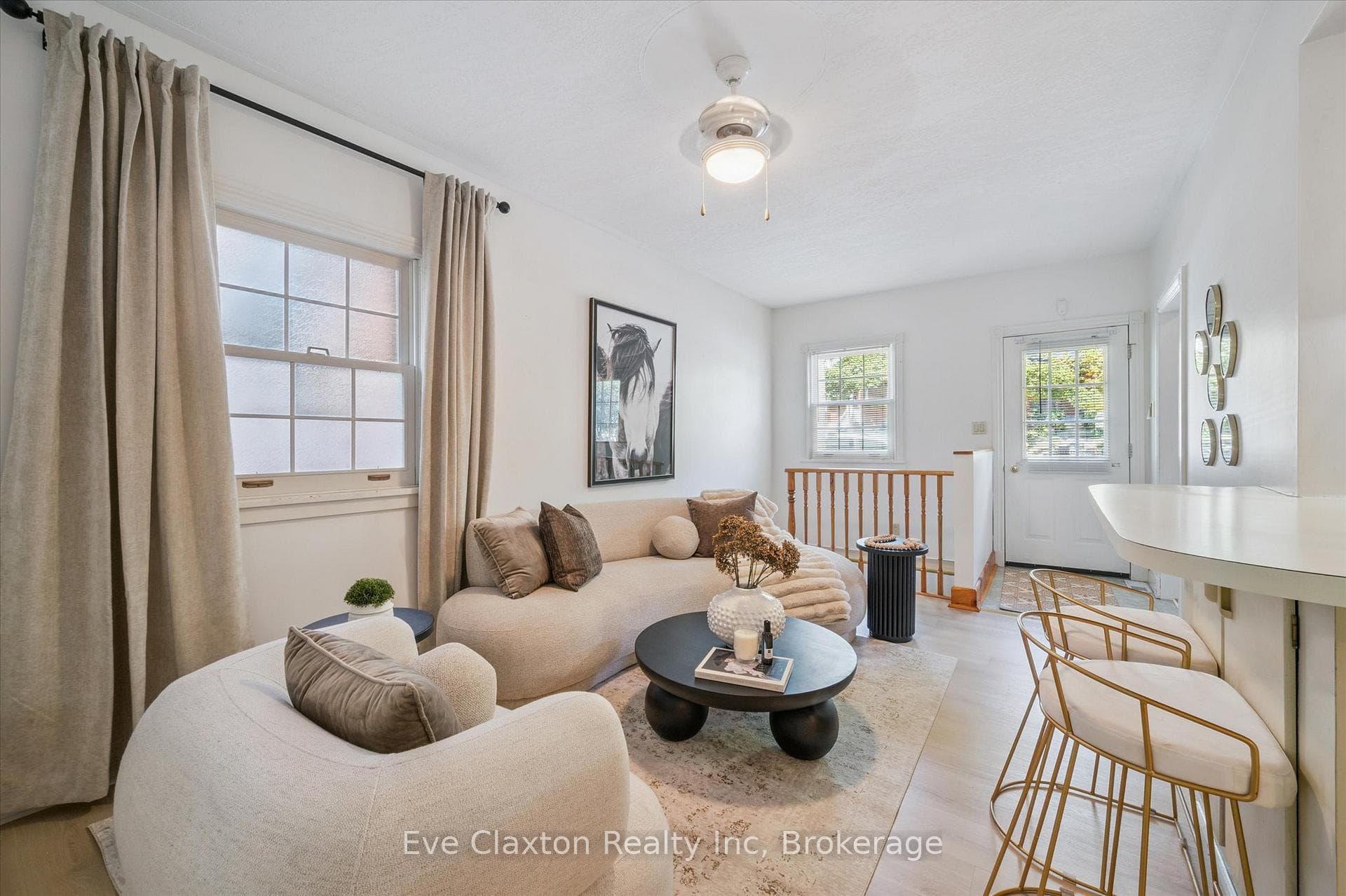 140 Arthur Street photo 5