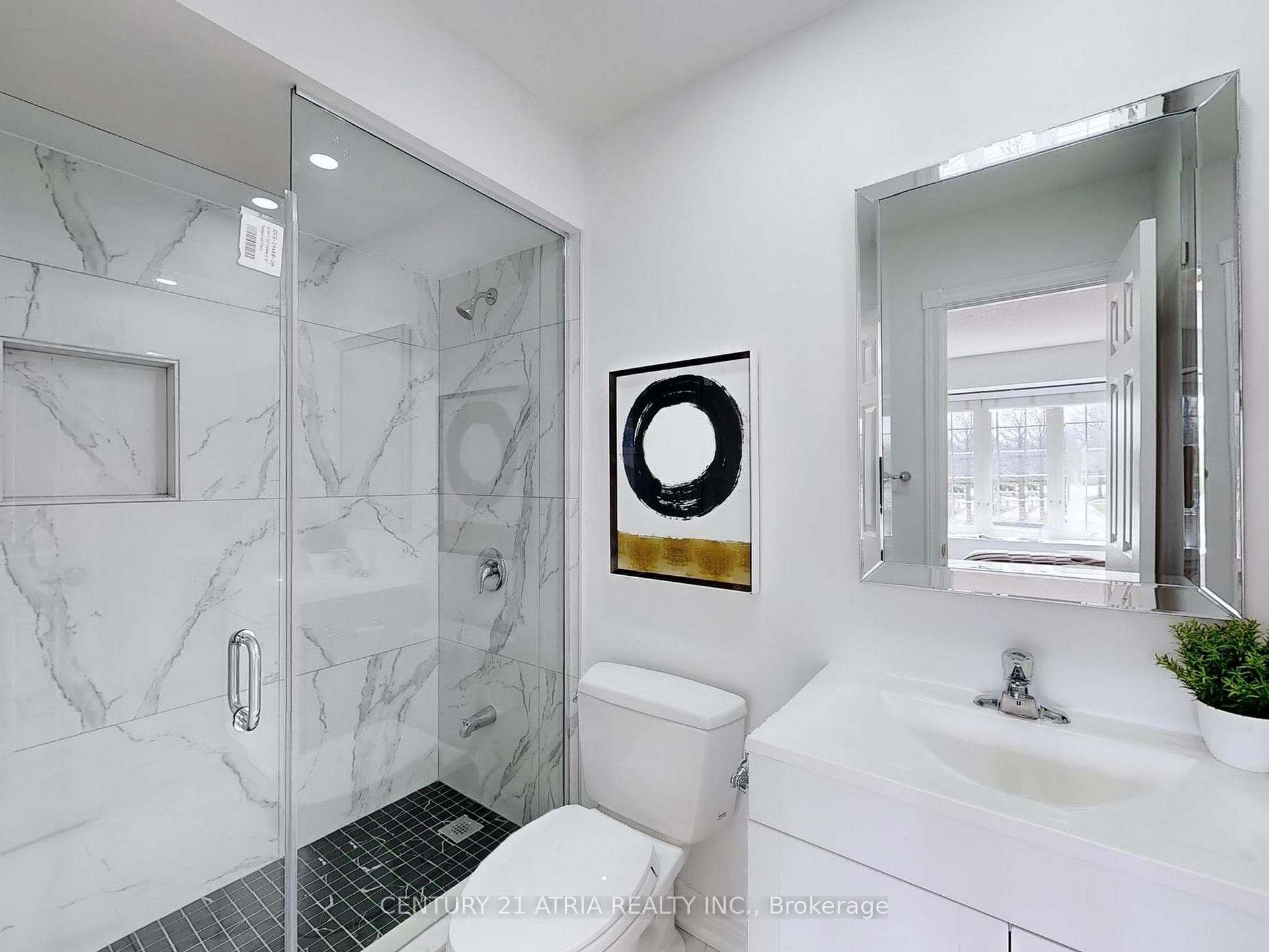 10 Fairholme Drive photo 21