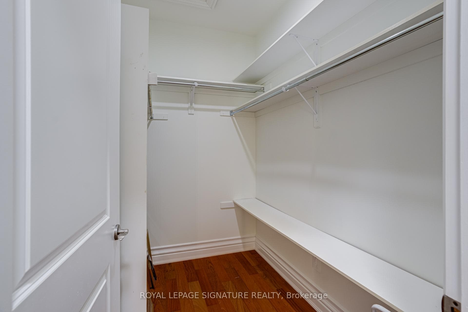 38 Pinemeadow Drive photo 22