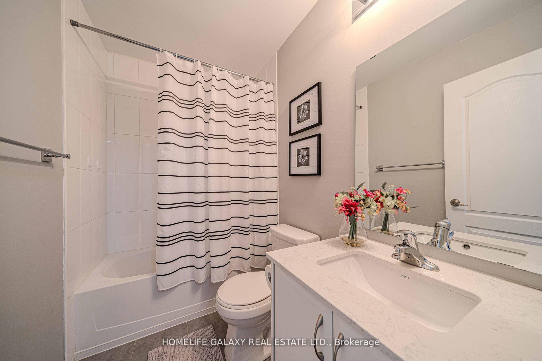 1399 Salem Road photo 30