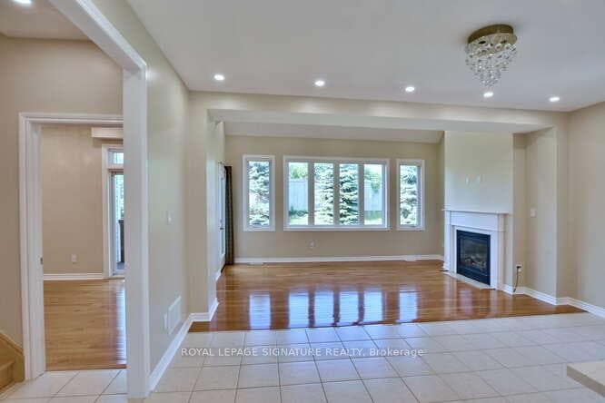 18 Starboard Circle photo 12