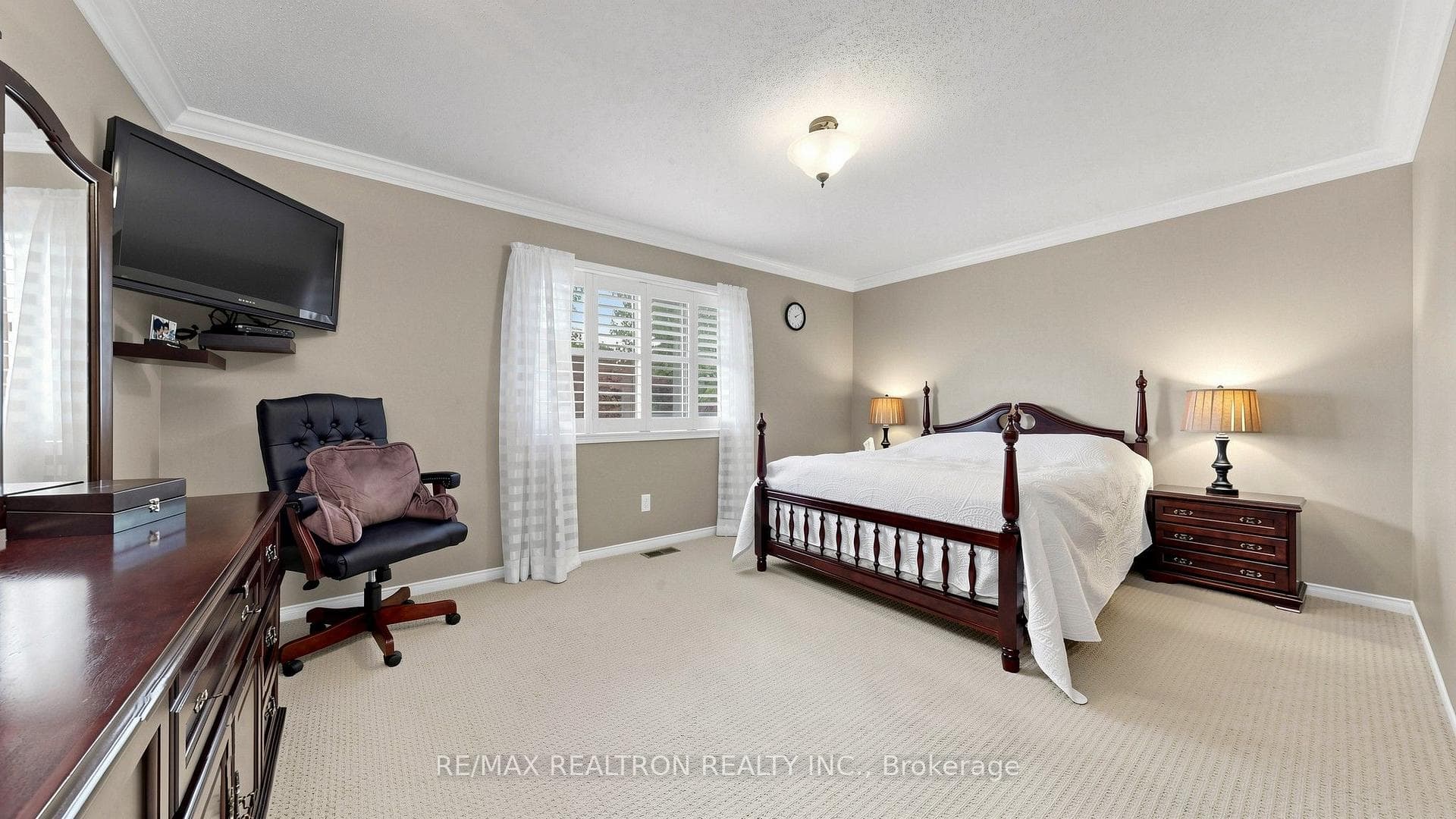 1225 Houston Drive photo 18