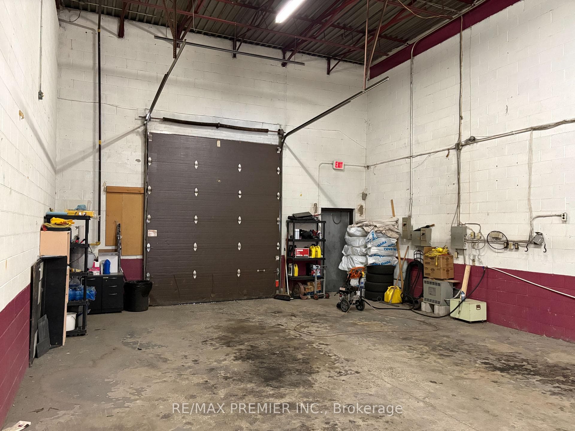 4120 Steeles Avenue Unit 3 photo 6