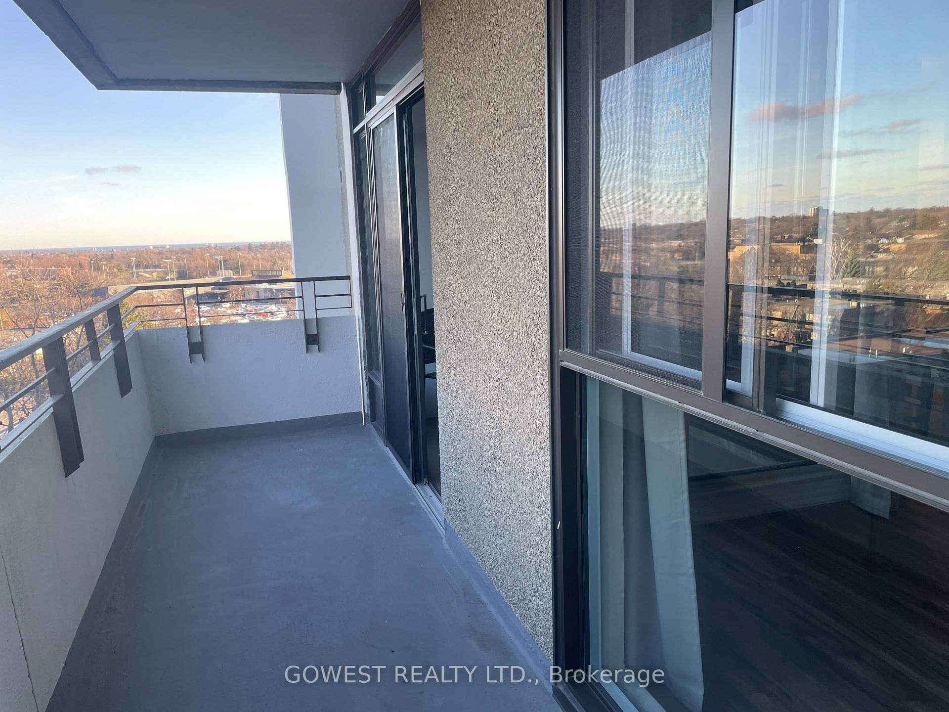 1320 Mississauga Valley Boulevard Unit 812 photo 32