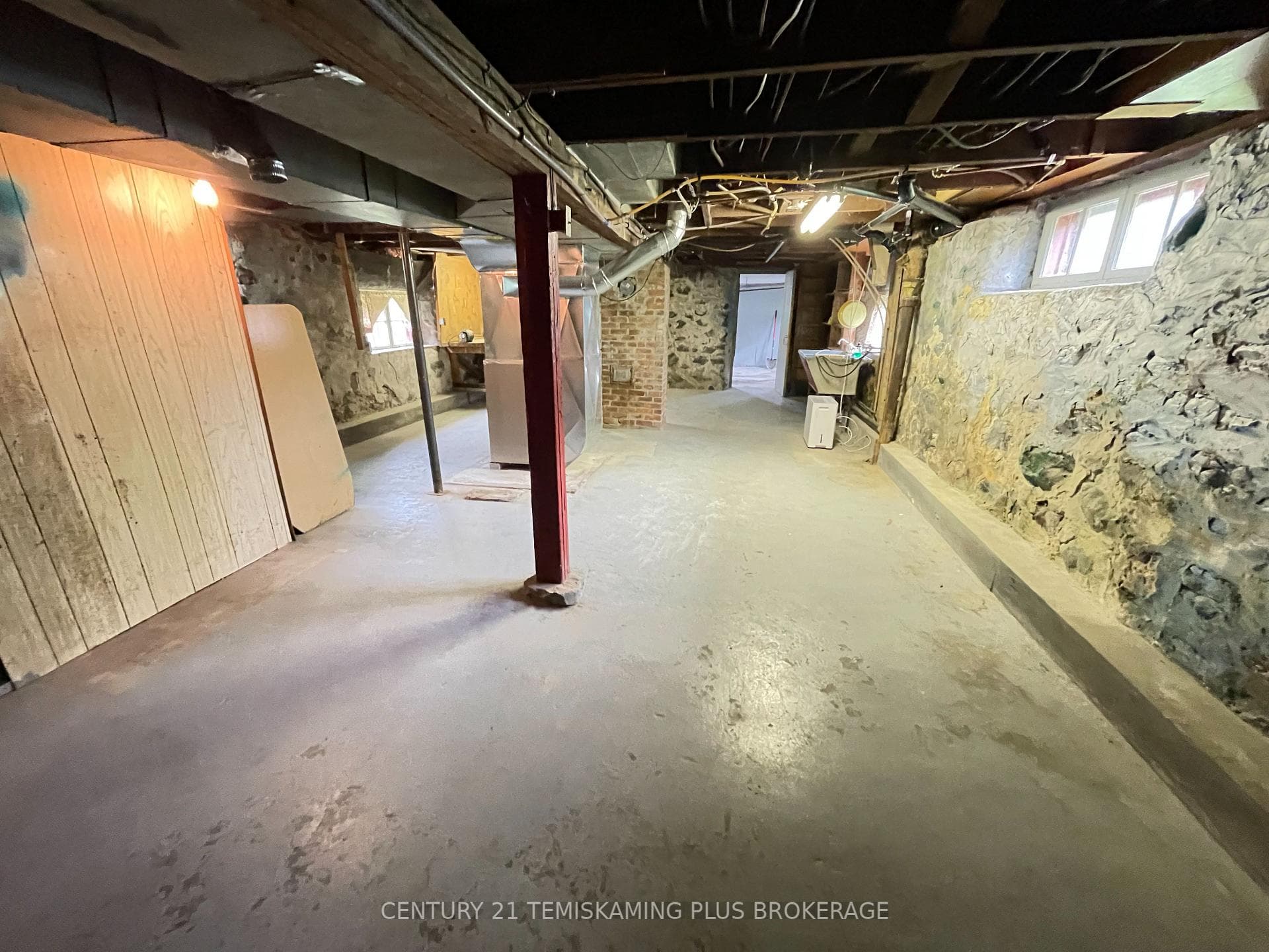 315 Meridian Avenue photo 34