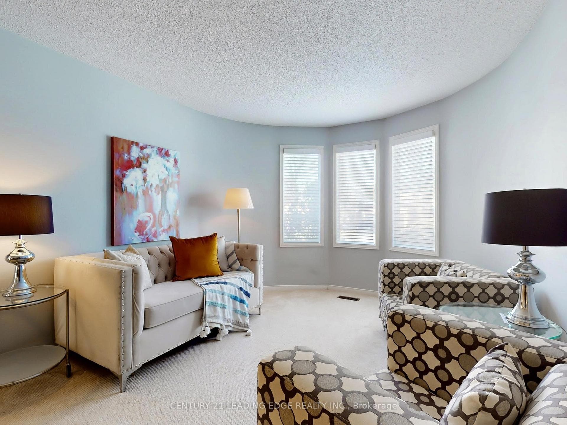 115 Tilman Circle photo 7