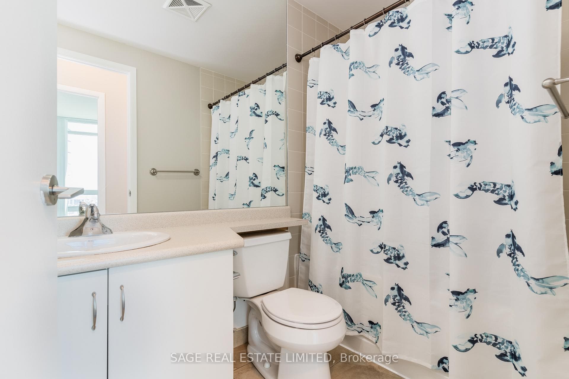 215 Fort York Boulevard Unit 2707 photo 22