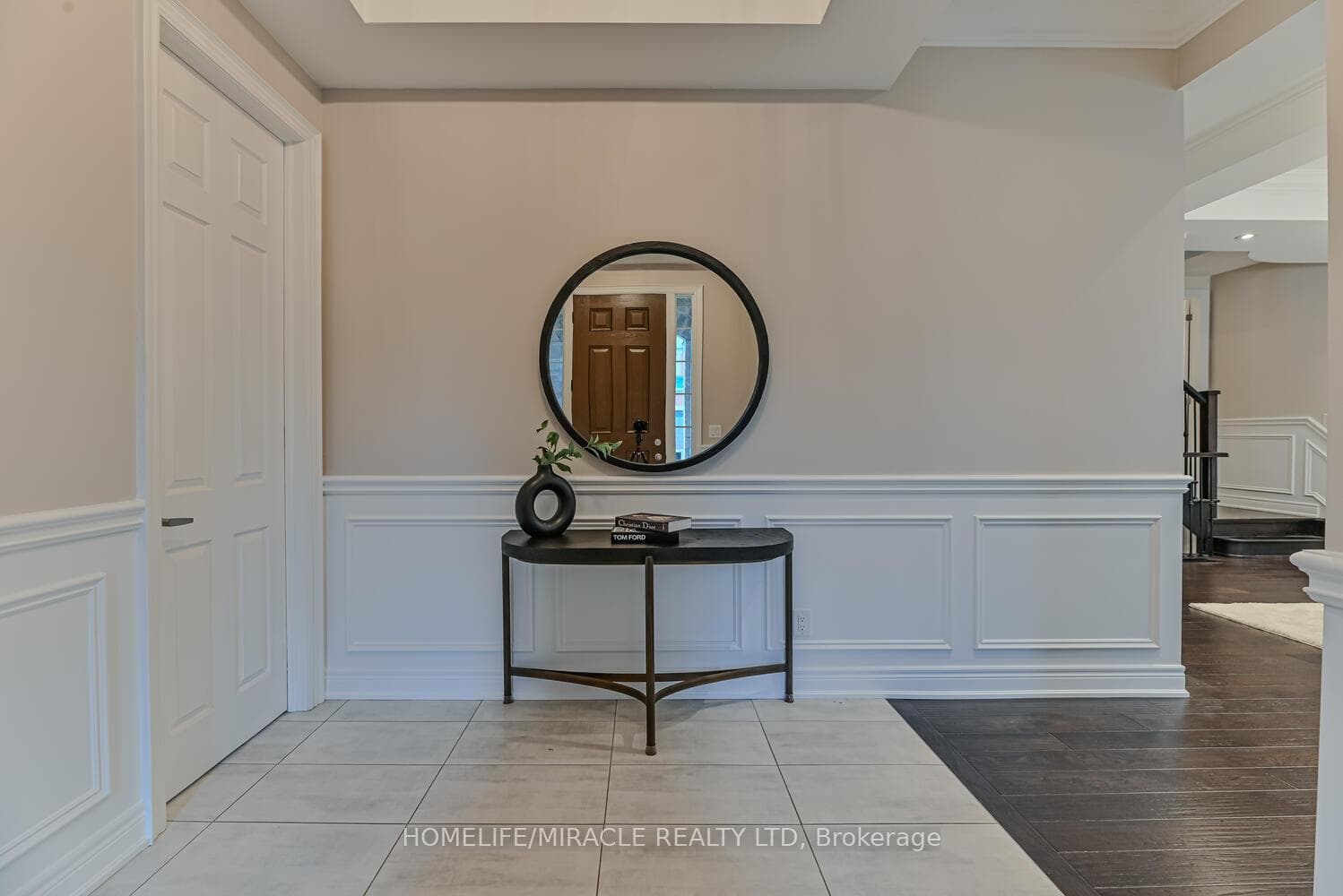 59 Brabin Circle photo 5