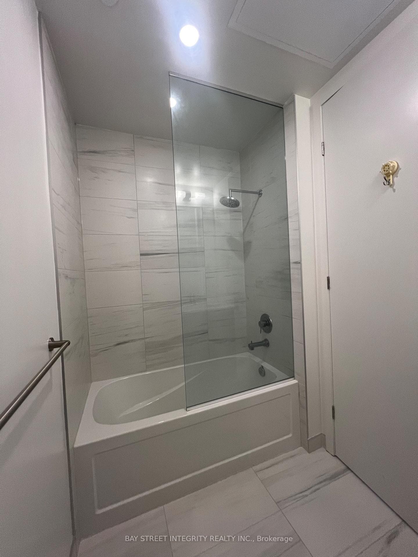 55 Cooper Street Unit PH206 photo 11