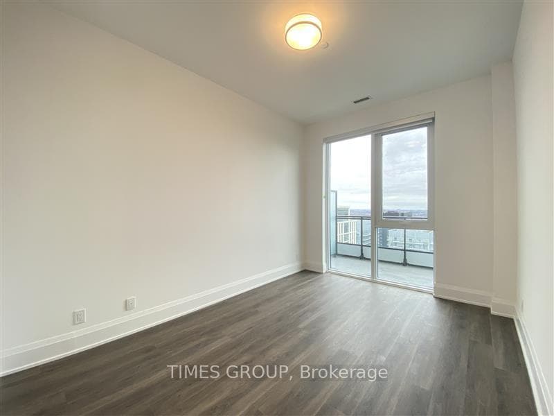 65 Broadway Avenue Unit 3902 photo 16