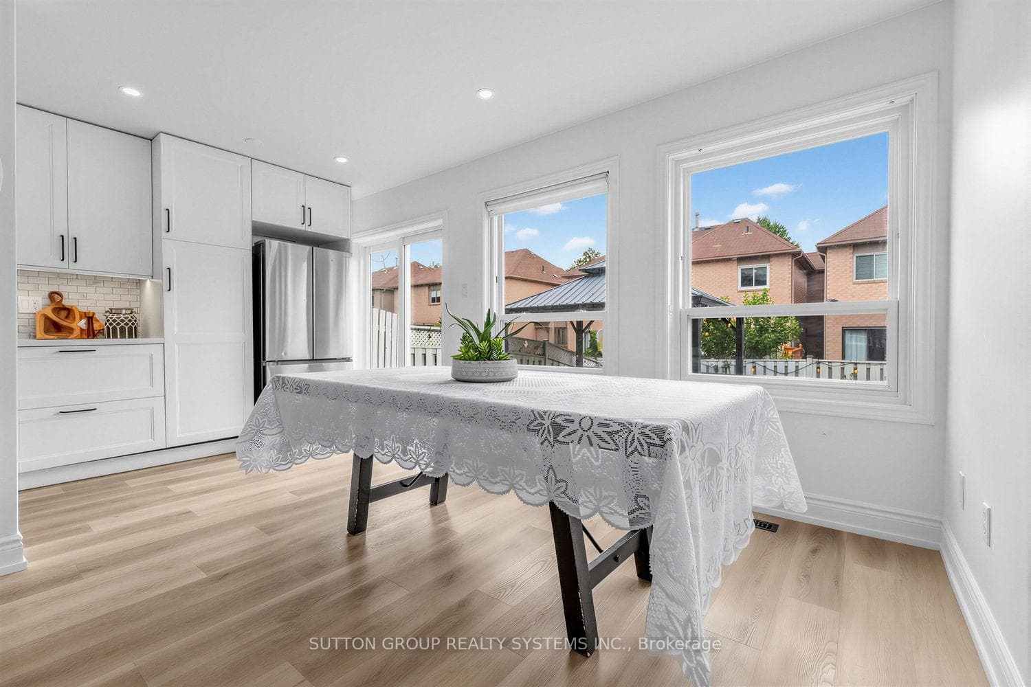 51 Gilgorm Road photo 9