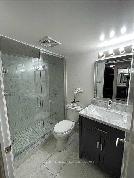 503 Beecroft Road Unit Lph1 photo 4