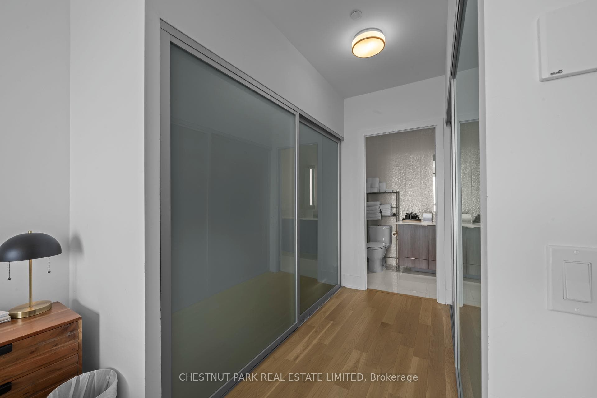 585 Bloor Street Unit 4419 photo 16