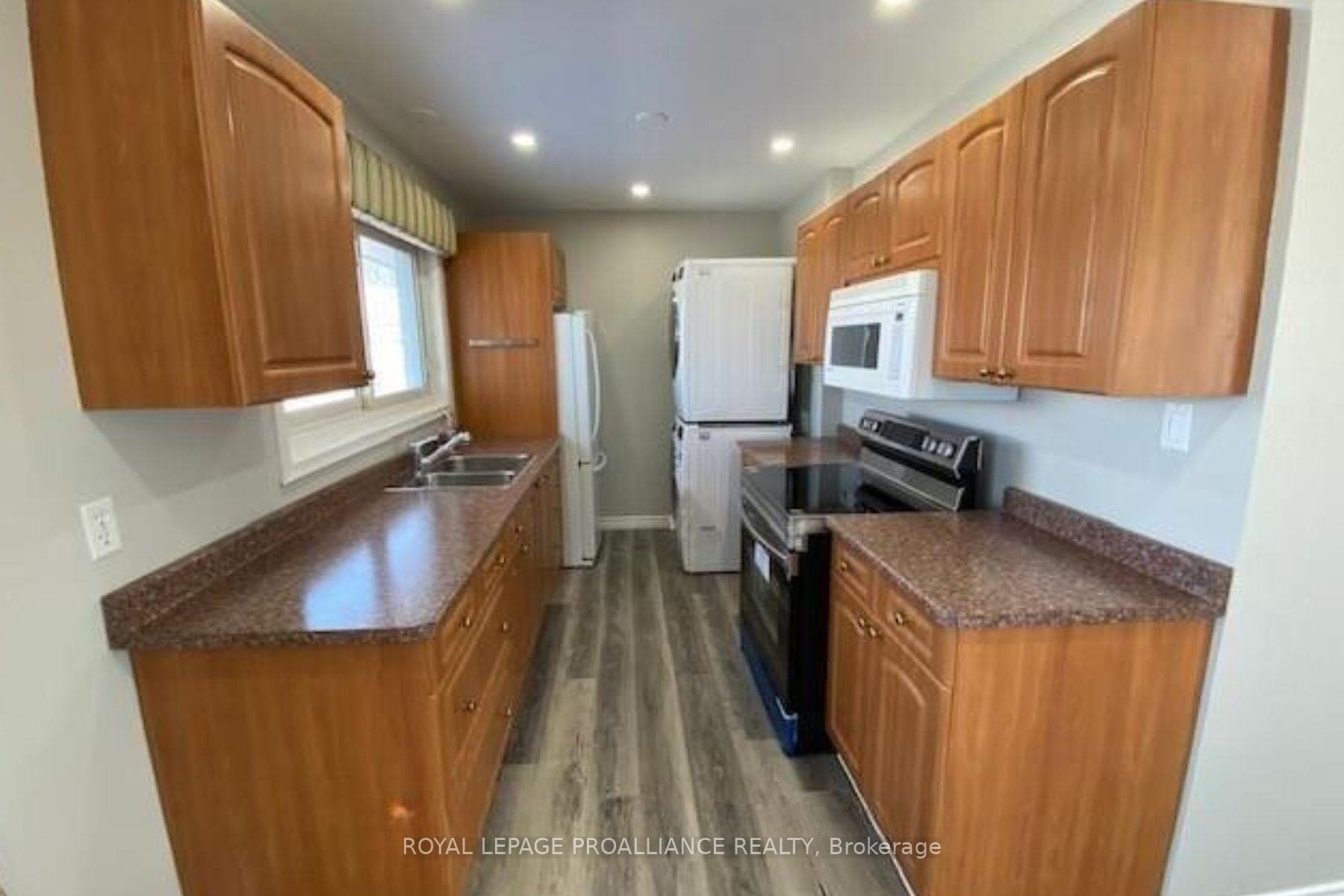 44 North Park Gardens Unit Unit A photo 6