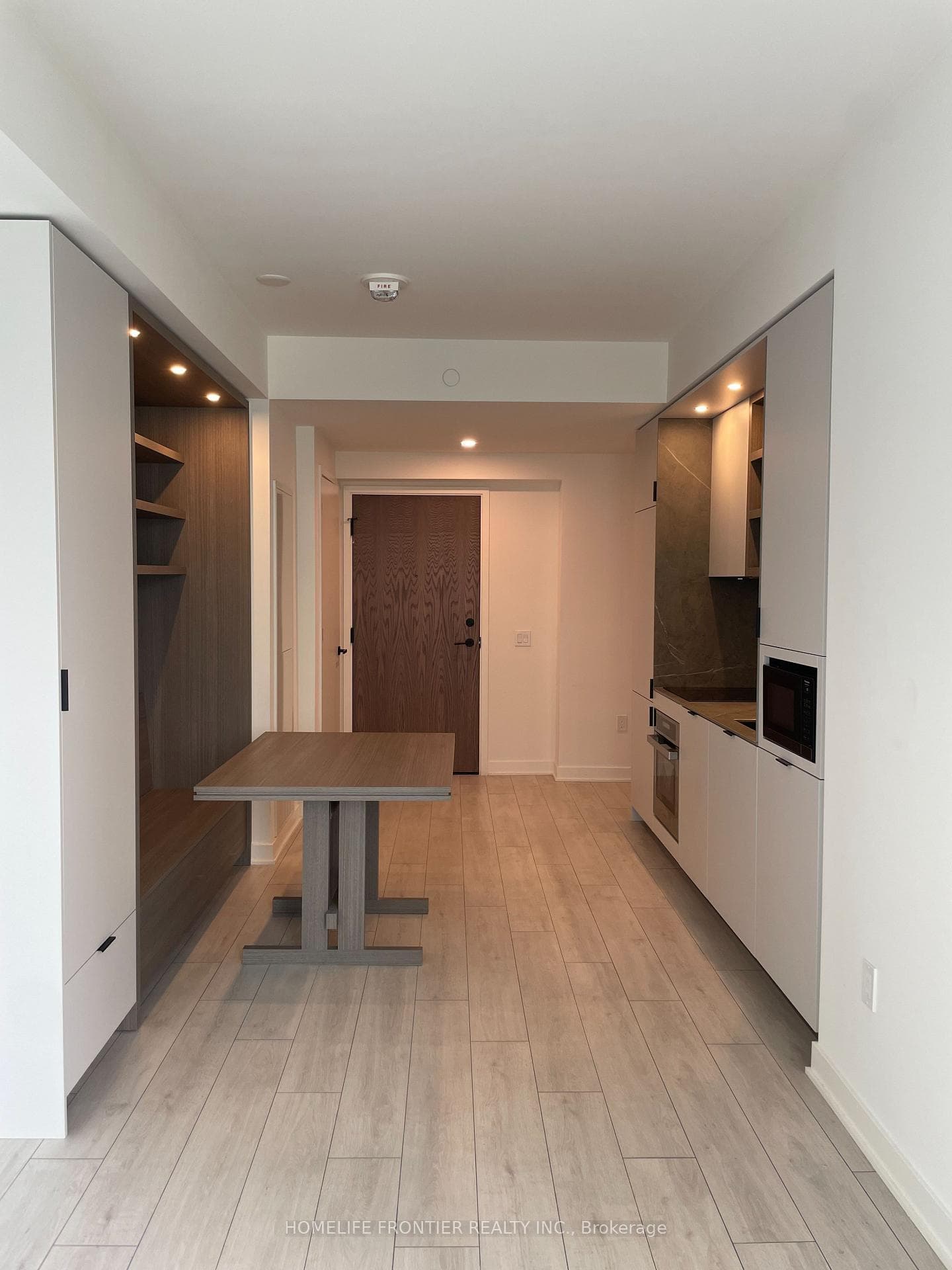 55 Charles Street Unit 2907 photo 11