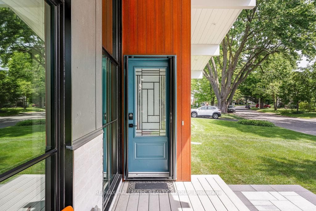 199 Lennox Park Avenue photo 47
