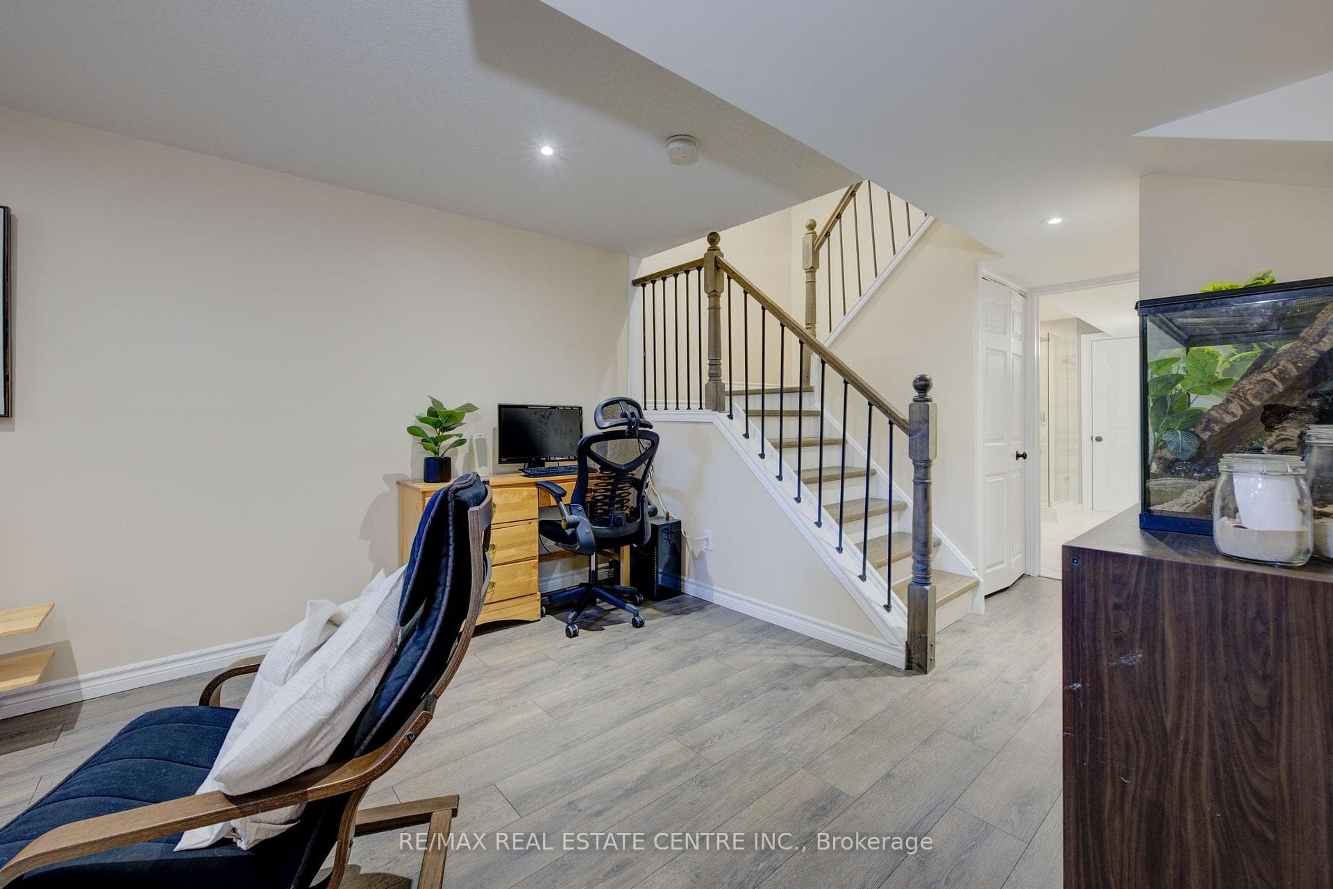 178 Brenneman Drive photo 27