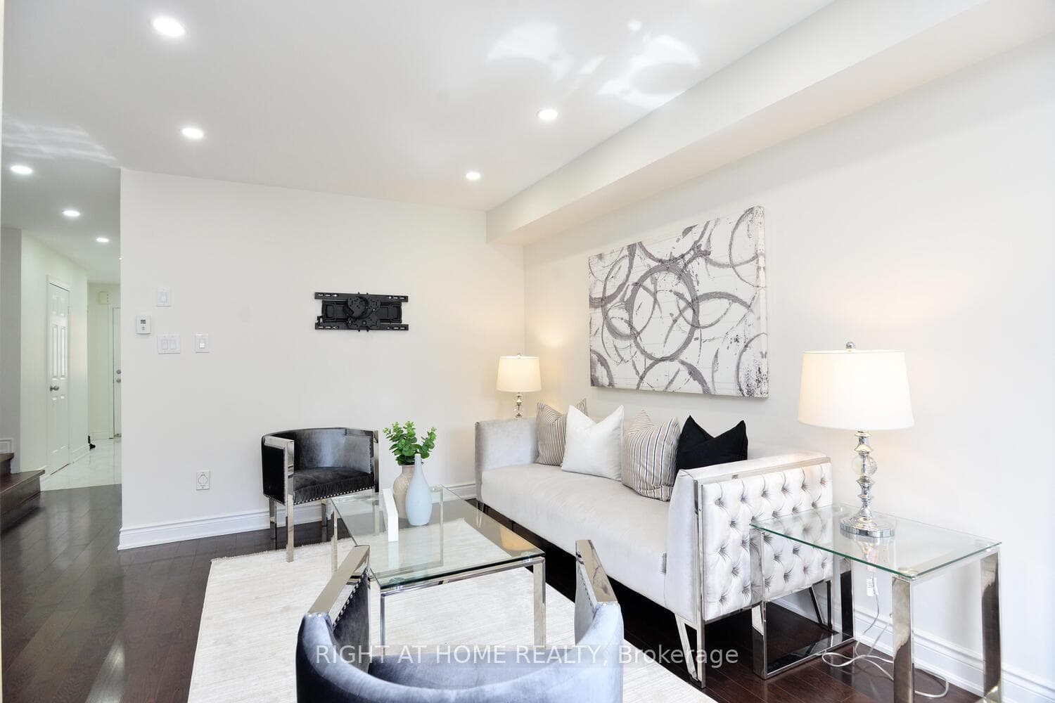 3150 Erin Centre Boulevard Unit 159 photo 11