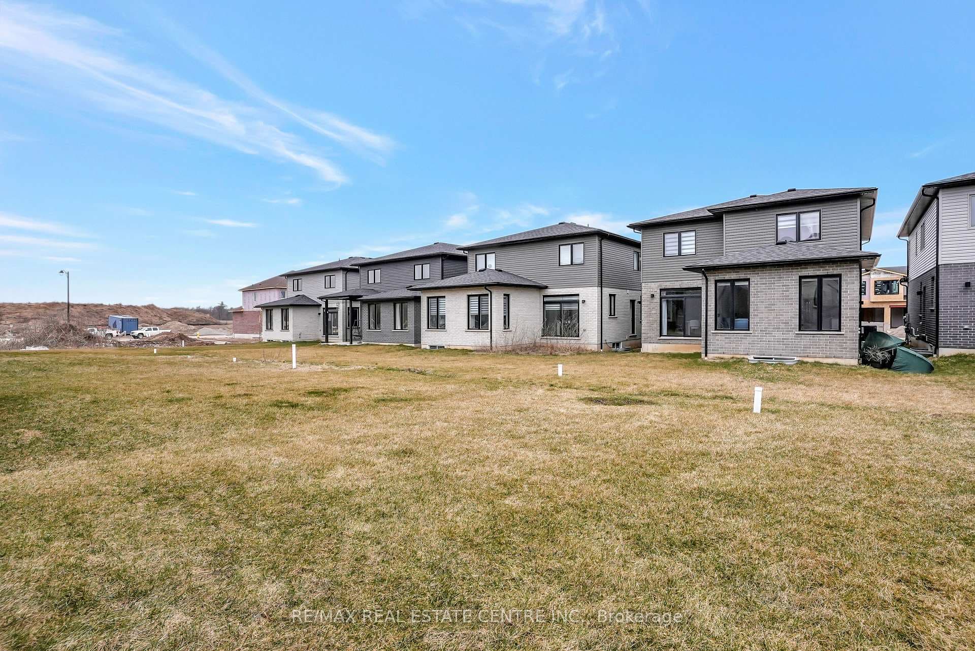 40 Wilkinson Avenue photo 40