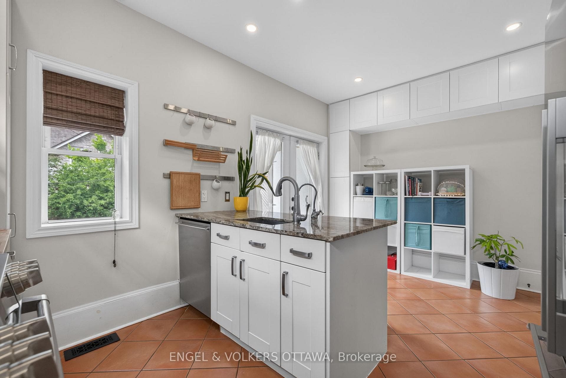 140 River Lane photo 16