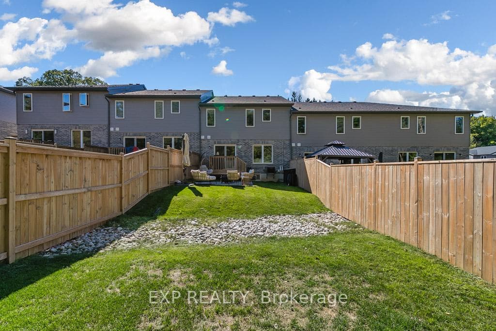 61 Vienna Road Unit 20 photo 27