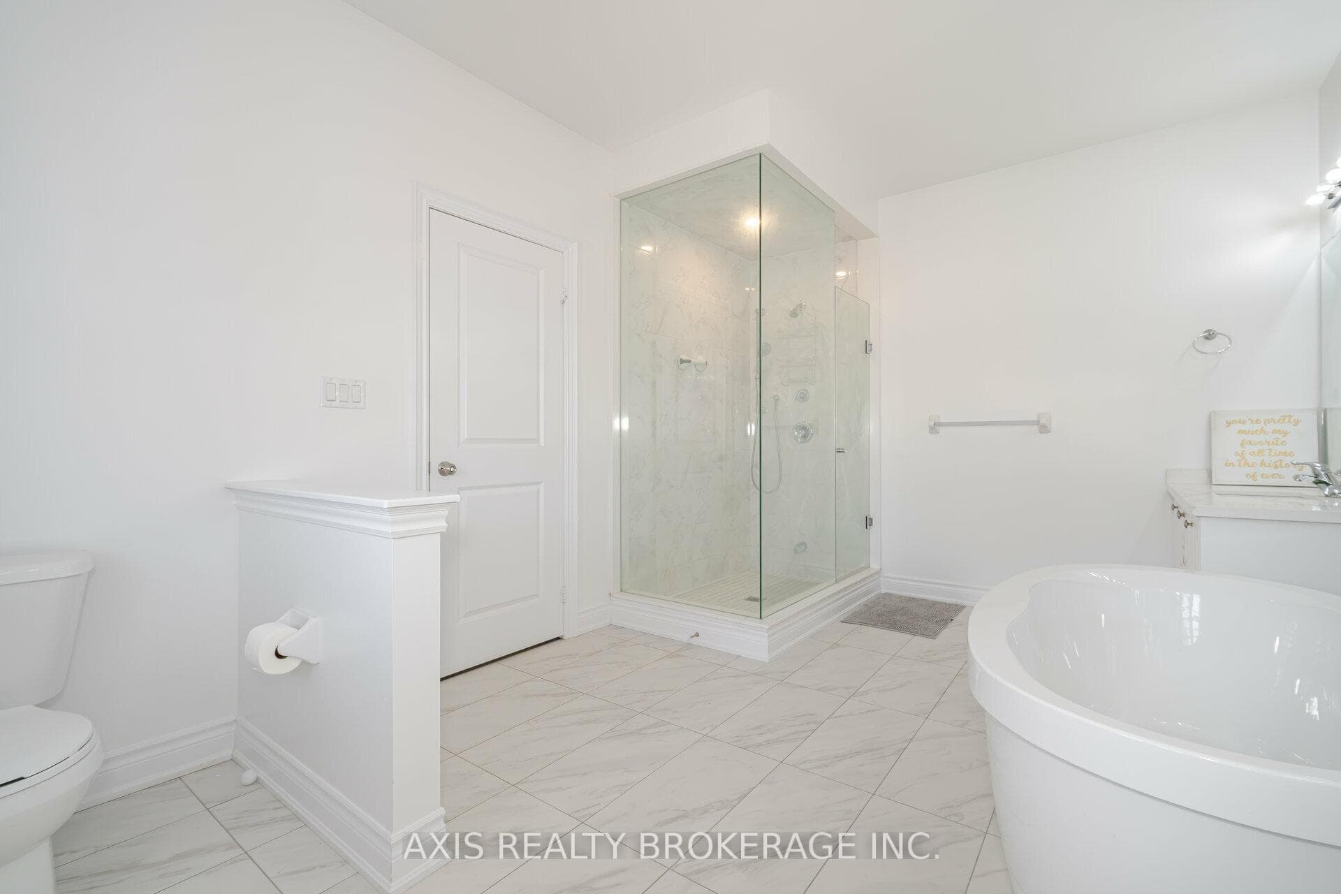 66 Canard Drive photo 25