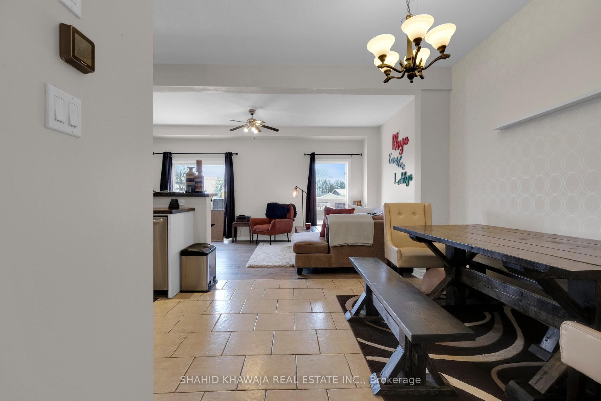 9 Hampton Brook Way Unit 63 photo 4