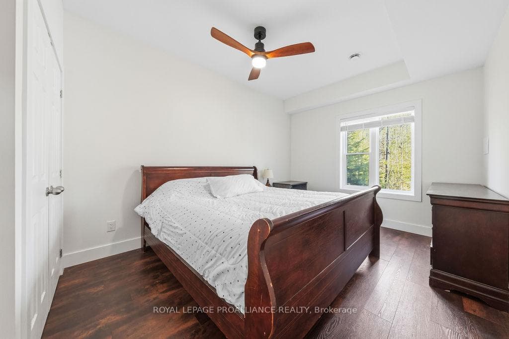 3627 Letterkenny Road photo 34