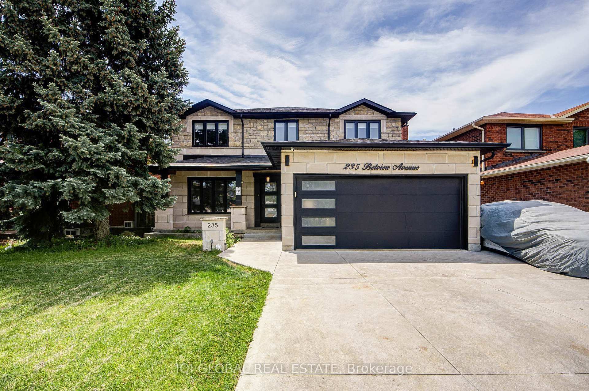 235 Belview Avenue photo 1
