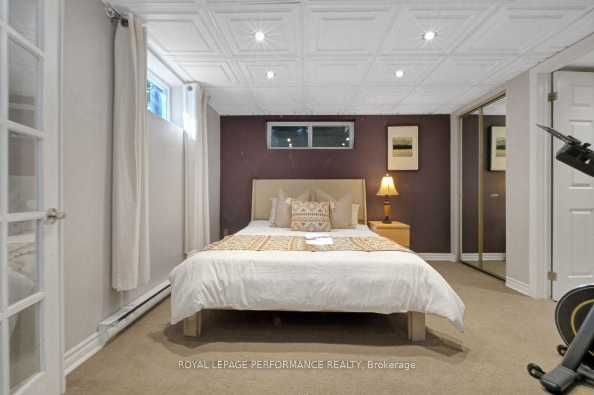 13 Wolff Street photo 34