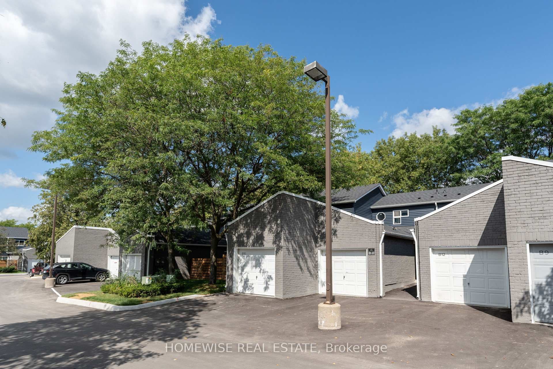 240 Ormond Drive Unit D9 photo 29