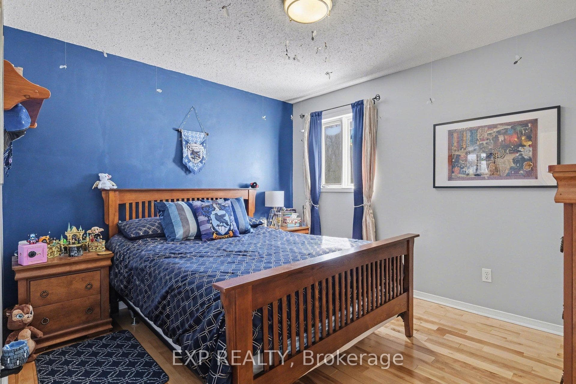 1284 Old Carriage Lane photo 22