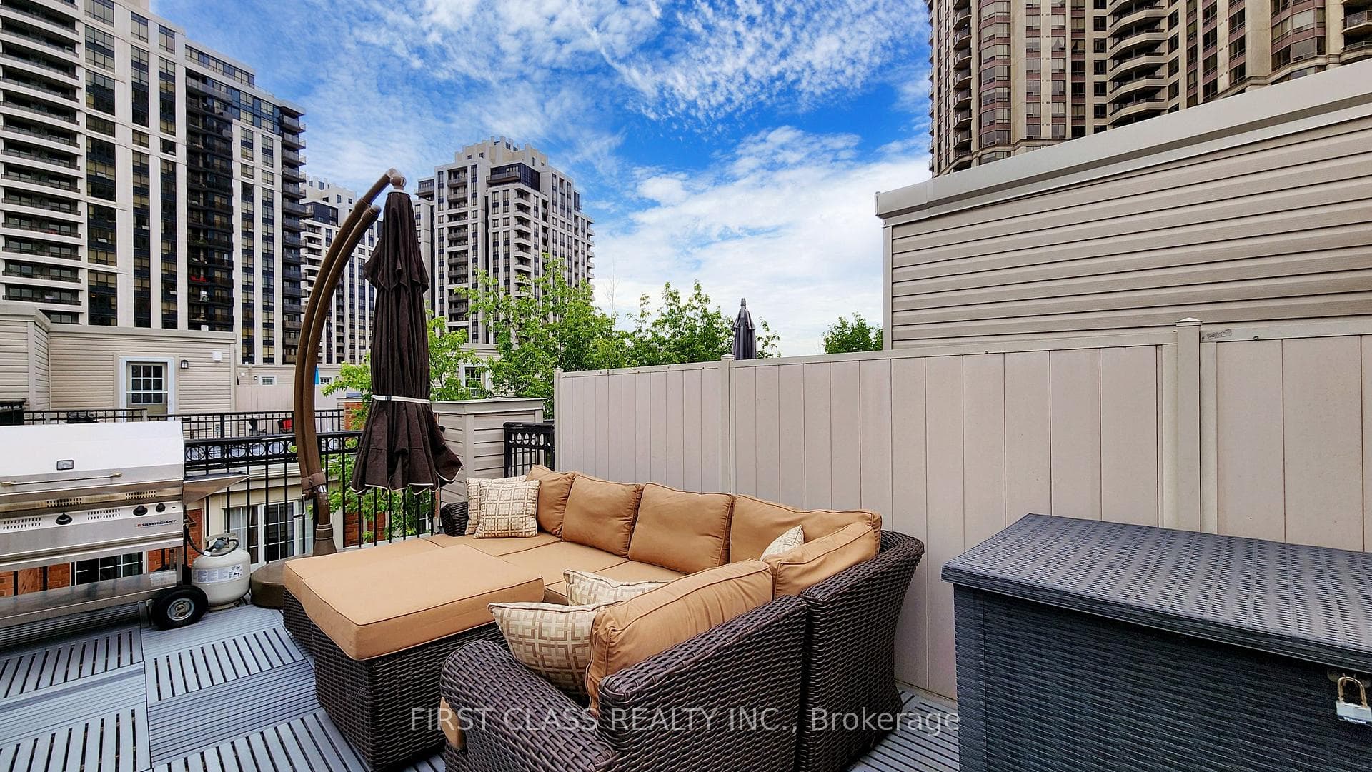 3 Everson Drive Unit 268 photo 39