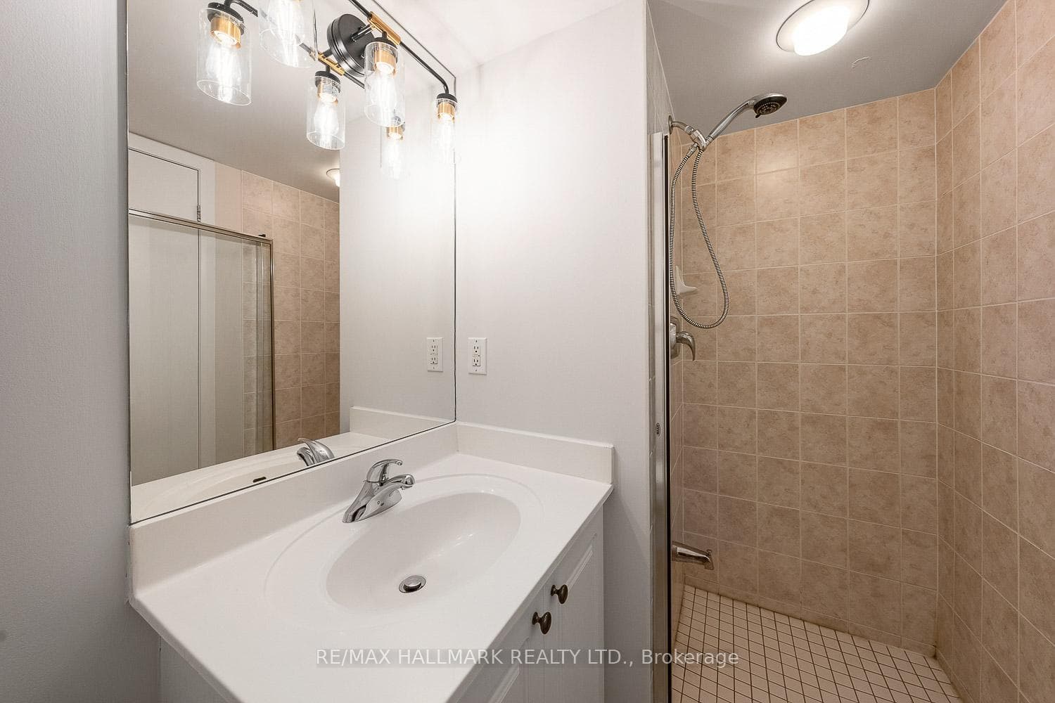 219 Fort York Boulevard Unit 603 photo 29